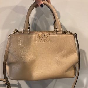 Micheal Kors Handbag